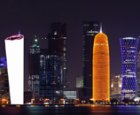 Qatar