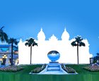 Monaco
