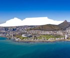 South Africa