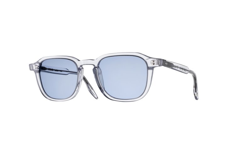 Crystal with Jasmine