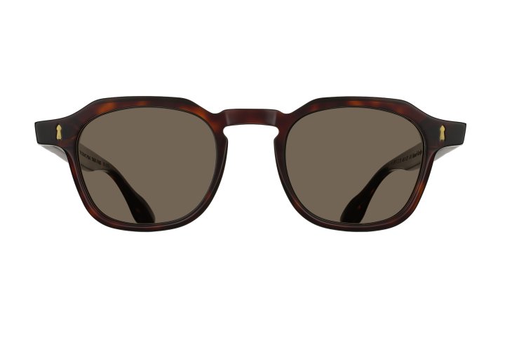 Tortoise Shell