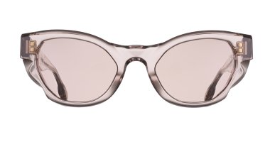 Dusty French Rose with Rose Tint 