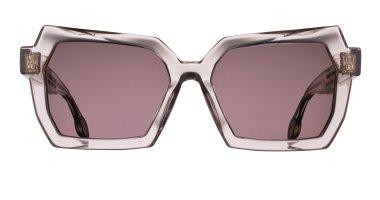 Dusty French Rose