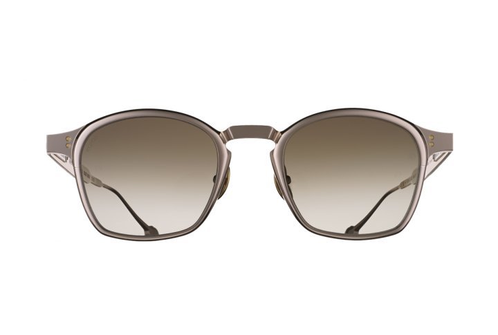 Light Champagne Gold