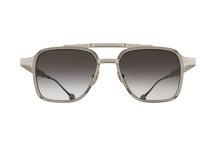 Light Champagne Gold