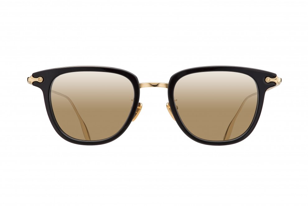 CORSO - Sunglasses - Collections - MASSADAeyewear