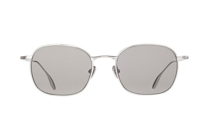 Palladium with Light Grey