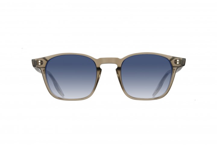 Crystal Camel with Navy