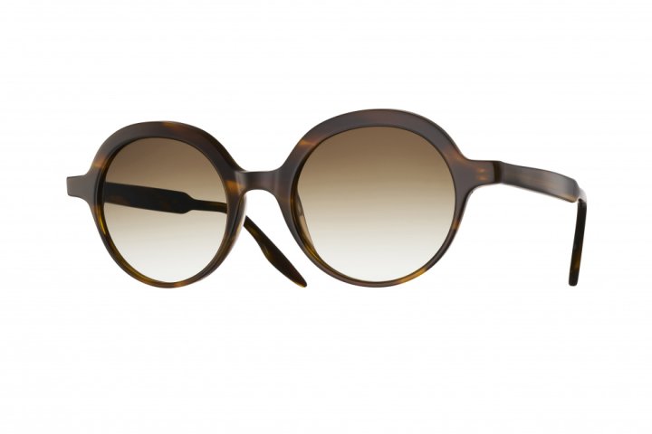 Classic Havana with Brown