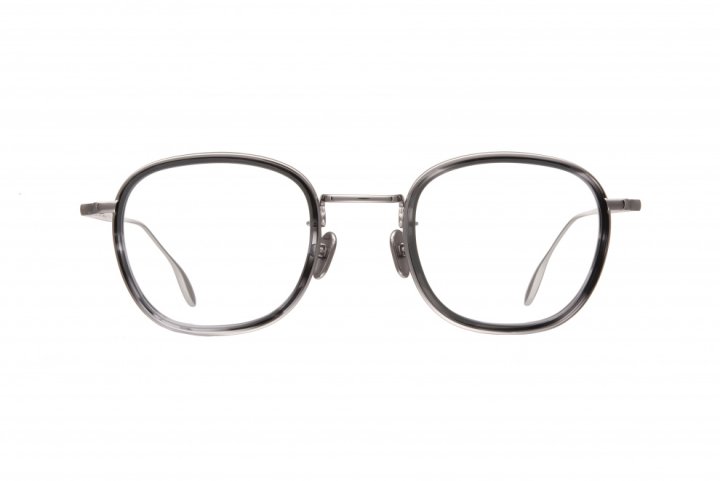 Kuroi Volcanic Shades