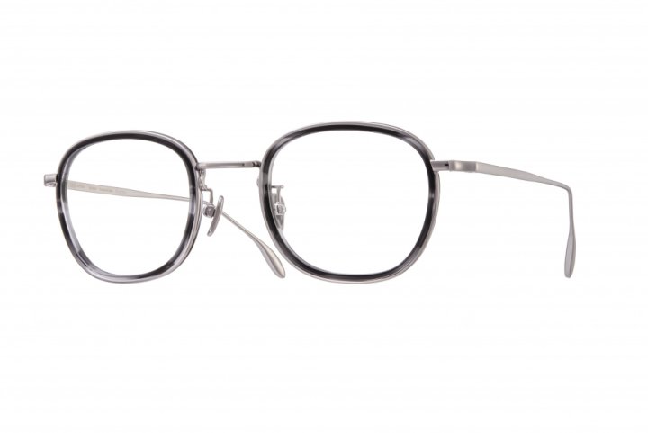 Kuroi Volcanic Shades