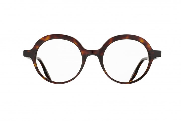 Tortoise Shell