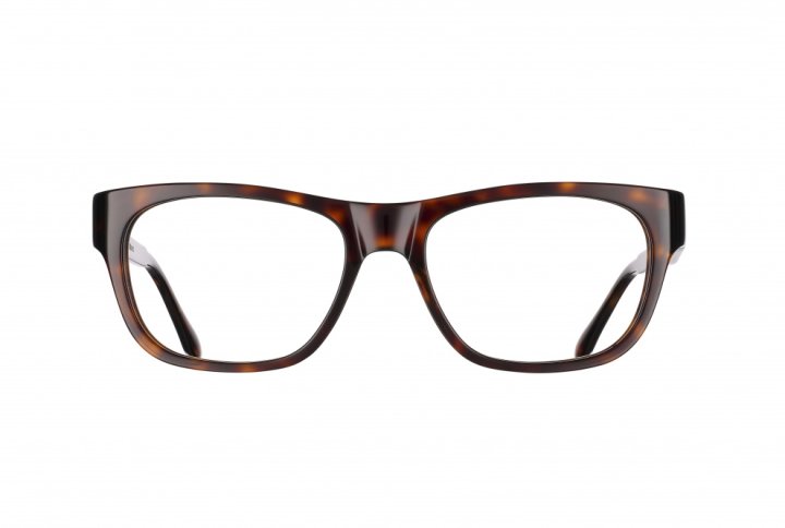 Tortoise Shell