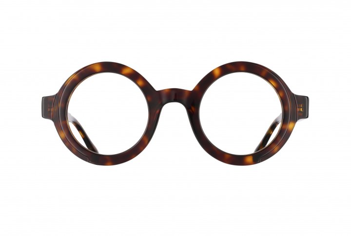 Tortoise Shell