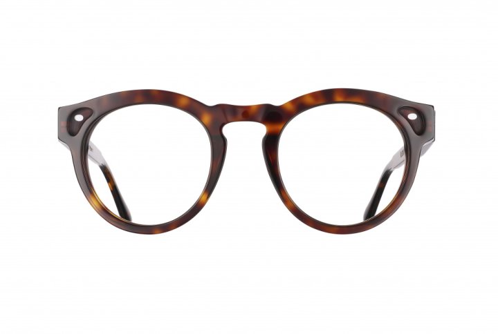 Tortoise Shell