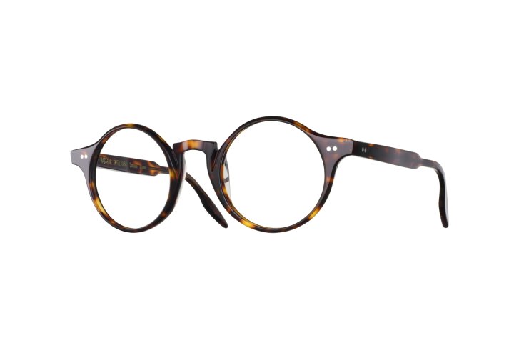 Tortoise Shell