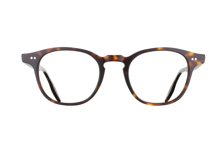 Tortoise Shell