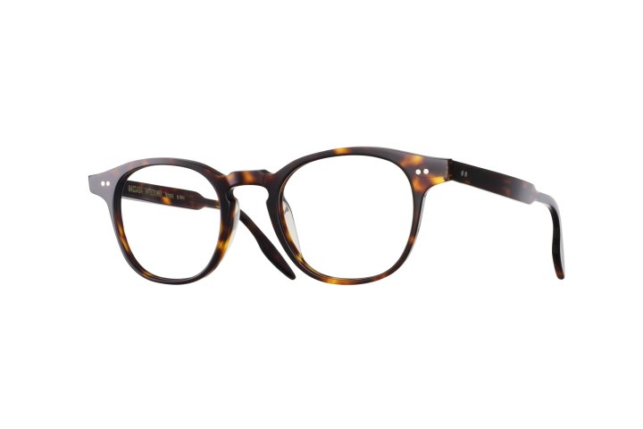 Tortoise Shell