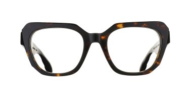 Tortoise Shell