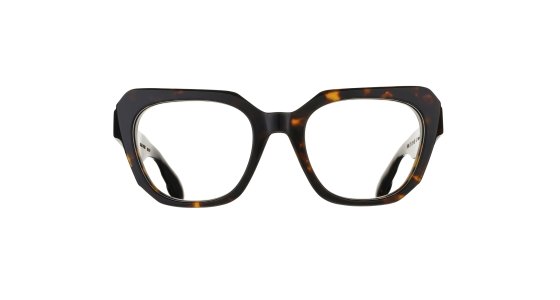 Tortoise Shell