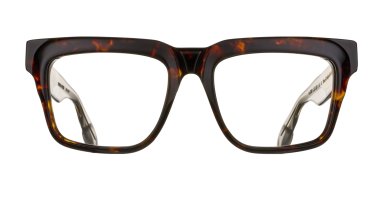 Grey Tortoiseshell