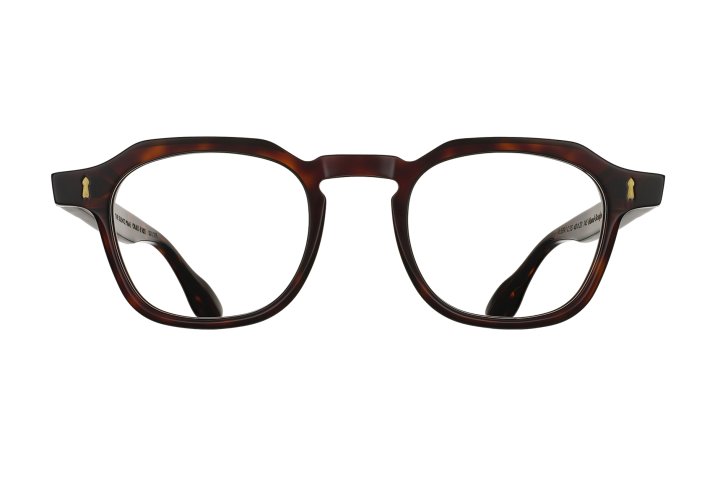 Tortoise Shell