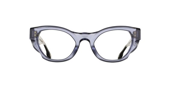 Lavender Blue Tort 