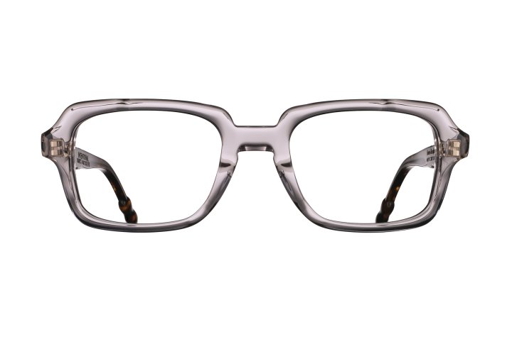 Kashmir Beige Tort 