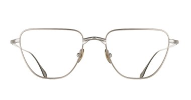 Champagne White Gold