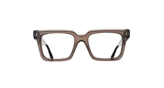 Brown Dark Tort