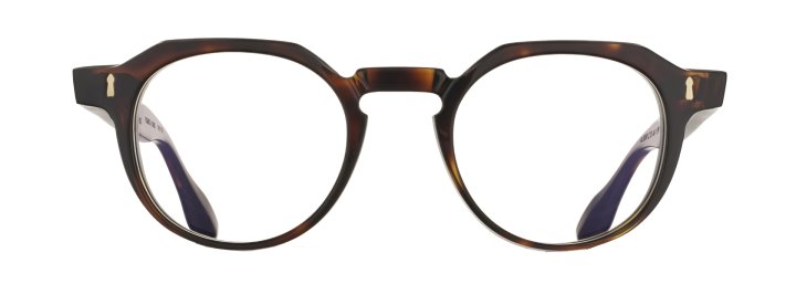 Tortoise Shell