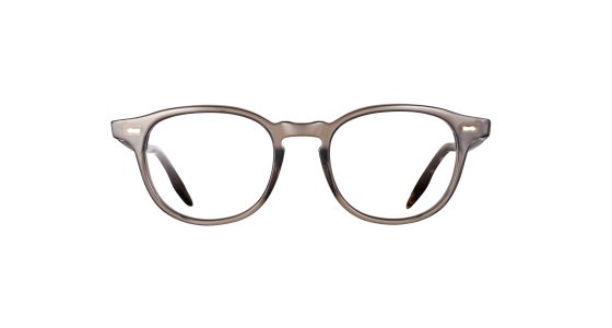 Brown Dark Tort