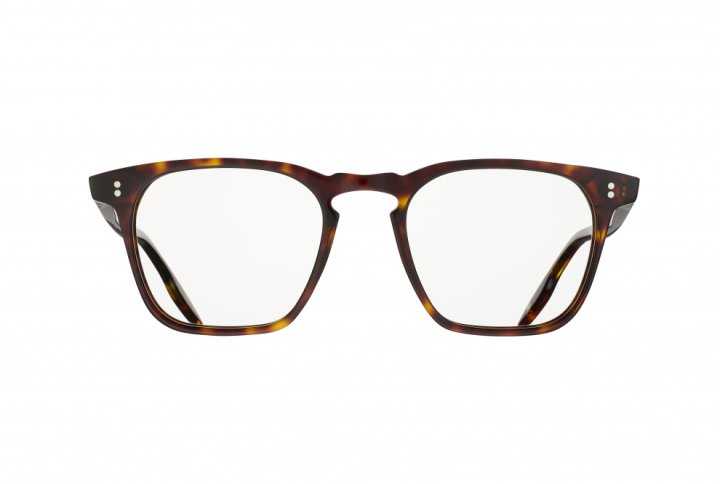 Tortoise Shell