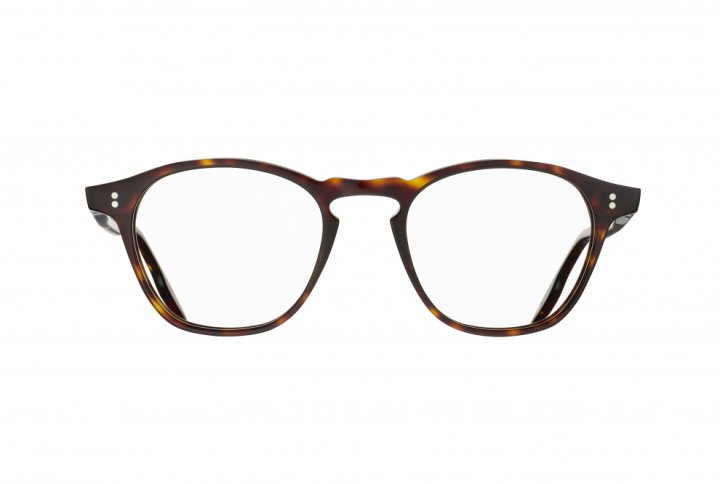 Tortoise Shell